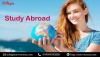 Planning for Study Overseas Education