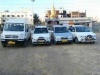  Tirupathi Package Cars