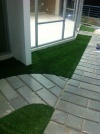 Imported Artificial Grass for Sale