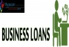 Business Loans For Retailers Based EDC 