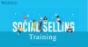 Social Selling Training