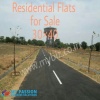 SITES For Sale In Nelamangala