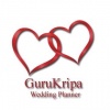 GuruKripa Wedding Planner