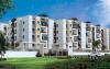 Flats for Sale in Ambattur