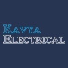 Electrical Work Contractor