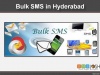Online SMS Services In Hyderabad