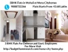  3BHK Flats in Mohali