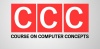 CCC Exam Centre Consultancy