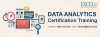 Data Science Certification In Pune