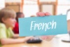 French Classes Undertaken
