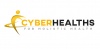 Cyberhealths Fitness and Diabetes