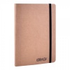 Office Stationery Online Shopping