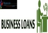 Business Loans on Swiping Machine