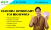 Franchise Opportunities For Housewives