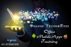Mobile Apps Training in Chennai