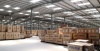 Online Industry Leading Warehouse Space and Services