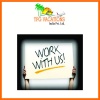 Online Part Time Home Based Work
