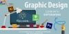 The best Graphic Designing Course Training