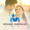 Kerala Matrimonial Sites