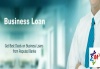Business Loan for retailers based on EDC machine average sales