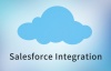 Salesforce Integration Training