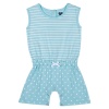 Shop Kids Clothes for Boys and Girls