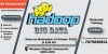 Big Data Hadoop Training Institute
