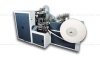 Paper Cup Machine Manufacturer