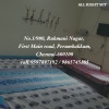 ARS Ladies Hostel for Working Womens and Students