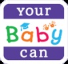 Baby Learning Mother Toddler Program