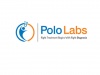 Polo Labs The Best Diagnostic Services