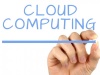 Cloud Computing Solutions For Small Business
