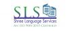 Translation Services In India 
