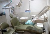 Dental Clinics in Bandra West 