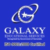 Galaxy Educational Services Review
