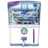 The Best Water purifier from  megashope
