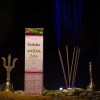 Shop Goloka incense online