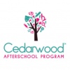Cedarwood Afterschool Program