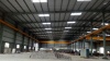 Best Information About Prefabricated Warehouse Manufacturer 