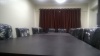 Conference Hall Meeting hall on Rent