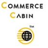 Commerce Cabin Affordable Seo Company