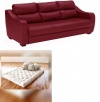 Sofa Cushion Repair