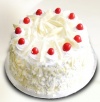 Best Cakes Delivery To Haridwar