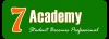 Seven Academy