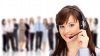 Outsource Telemarketing Services