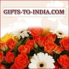 Send Delightful Cakes Along with Beautiful Flowers