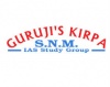 Gurujis Kirpa SNM Best PCS Coaching Institute