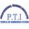 Avail Placement Guarantee Embedded Training