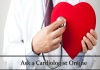 Ask a Cardiologists Online