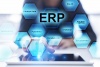 ERP Software with 30 Day free trial